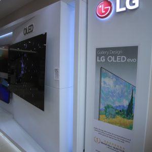 lg01