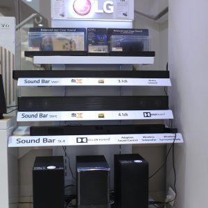 lg03