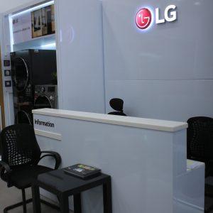 lg13